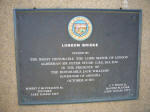 London Bridge